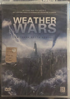 Weather wars DVD di Todor Chapkanov, 2011, One Movie