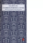 Un ebreo livornese a Tunisi di Elia Boccara