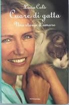 Cuore di gatta - Una storia d amore