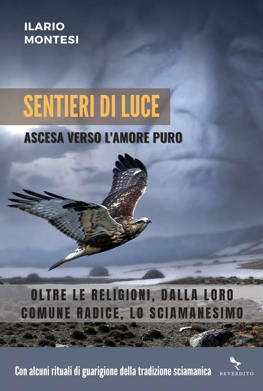 Sentieri di luce