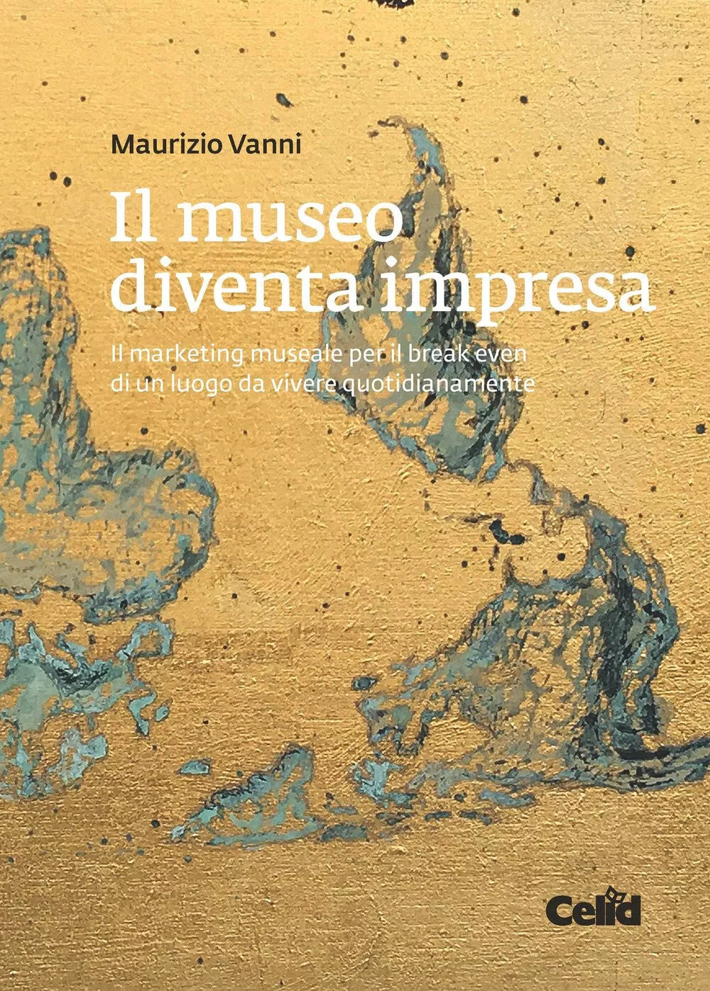 Il museo diventa impresa