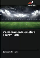 L attaccamento emotivo a Jarry Park