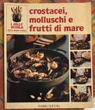 Crostacei