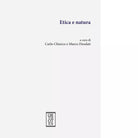 Etica e natura di C Chiurco