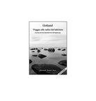Gotland - Consolandi,pascucci, Pavat, 2014, Youcanprint