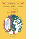Il caso medusa di Richard Normandon