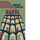 Nap l di Marco Perillo