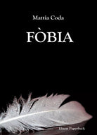 F bia di Mattia Coda
