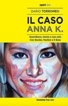 Il caso Anna K