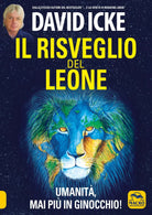 Il risveglio del leone Umanit