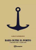 Bari