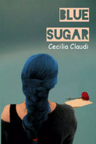 Blue Sugar di C m Stunich