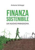 Finanza sostenibile