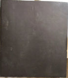 Enciclopedia dei contemporanei di Aa.vv., Arnoldo Mondadori Editore