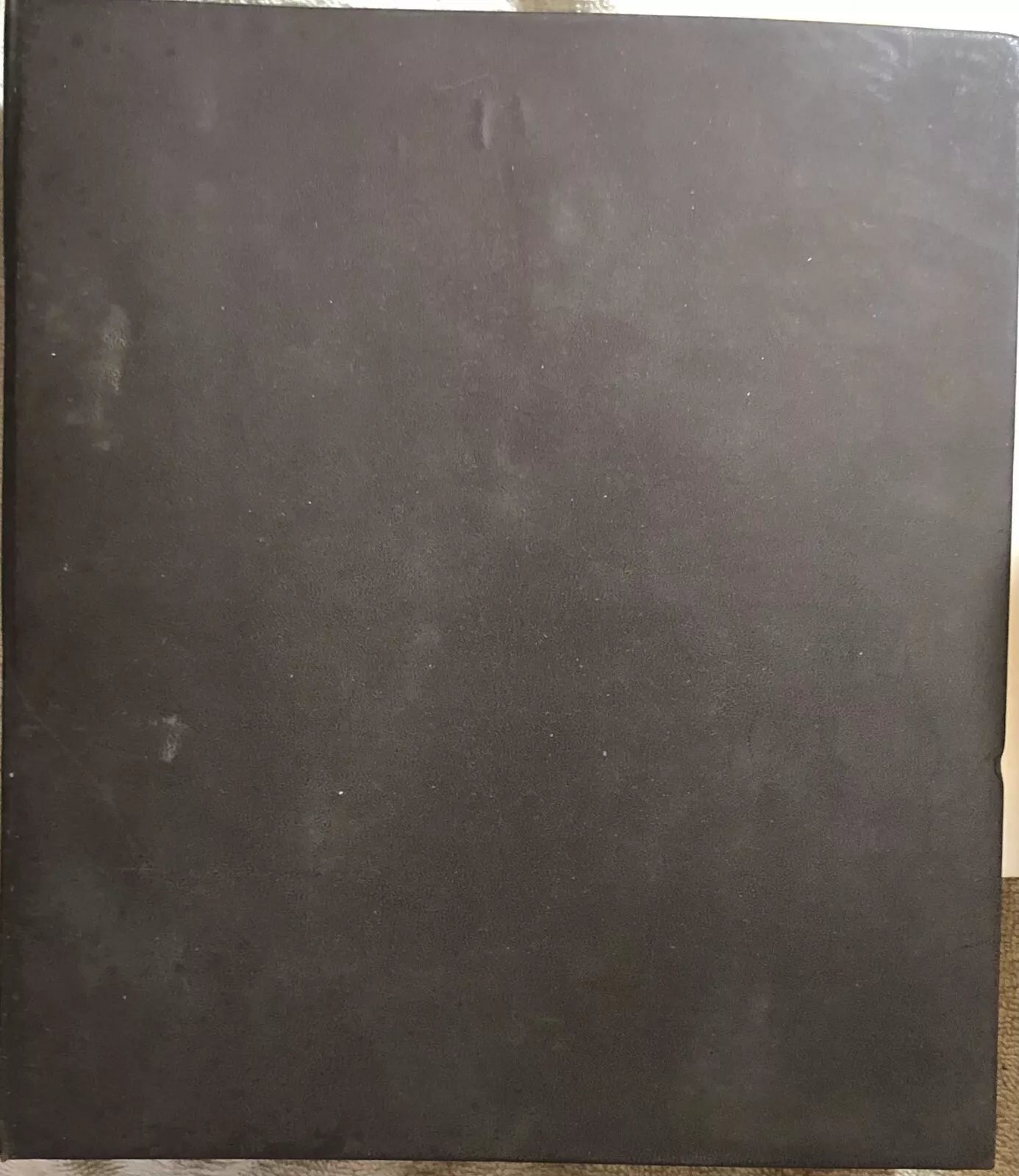 Enciclopedia dei contemporanei di Aa.vv., Arnoldo Mondadori Editore