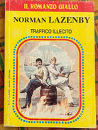 Il romanzo giallo n 79