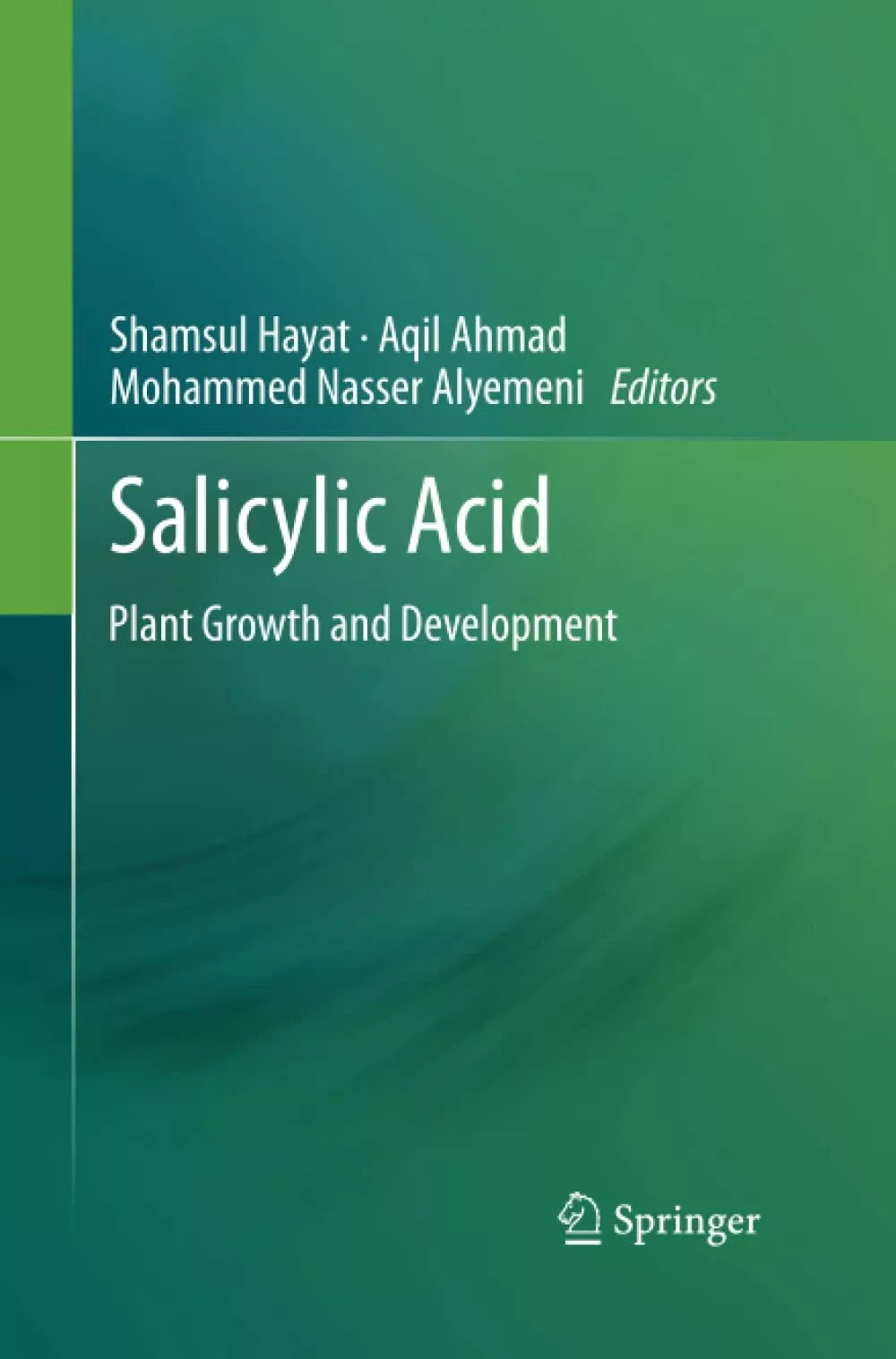 SALICYLIC ACID