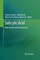 SALICYLIC ACID