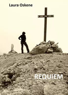 Requiem di Laura Oskene