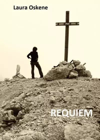 Requiem di Laura Oskene