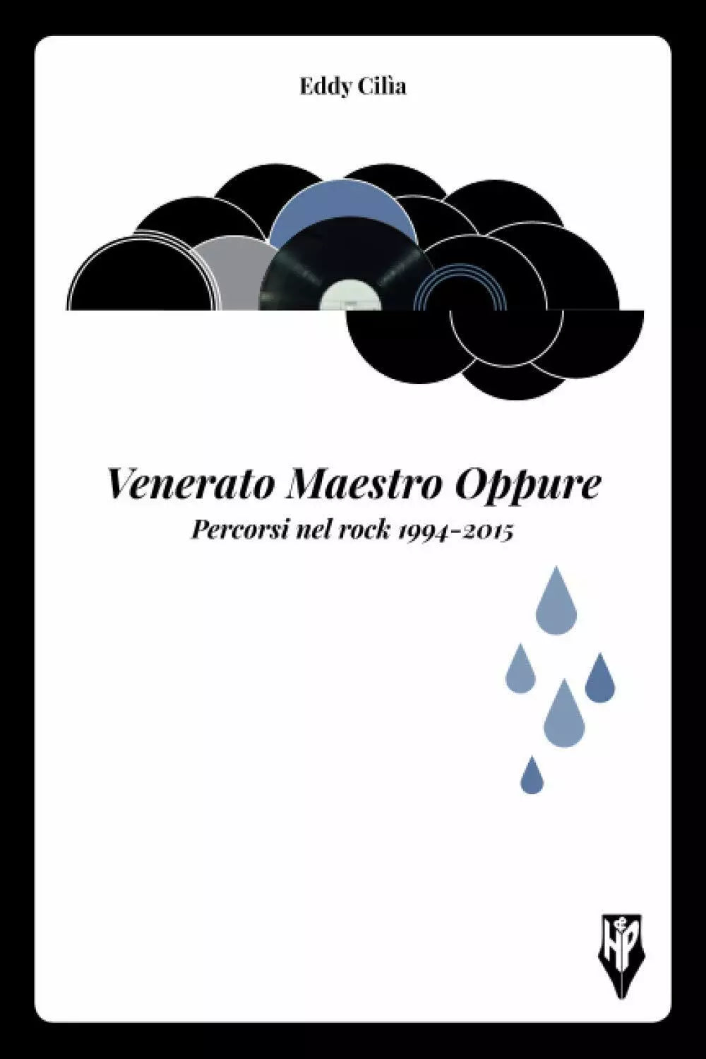 Venerato Maestro Oppure