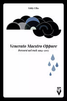 Venerato Maestro Oppure