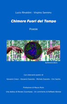 Chimere fuori del tempo di Lucio Rinaldini, Virginio Sannino, 2020, Youcanprin