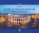 OLTRE LE PANORAMICHE