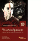 N serva n padrona di Claudia Contin Arlecchino
