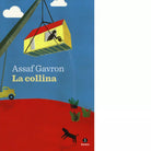 La collina di Assaf Gavron