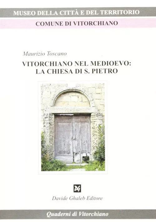 Maurizio Toscano