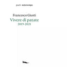 Vivere di patate 2019