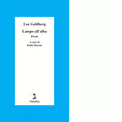 Lampo all alba di Lea Goldberg