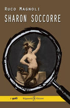 Sharon soccorre di Ruco Magnoli