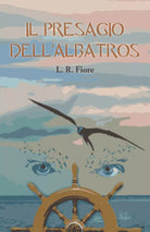 Il presagio dell albatros