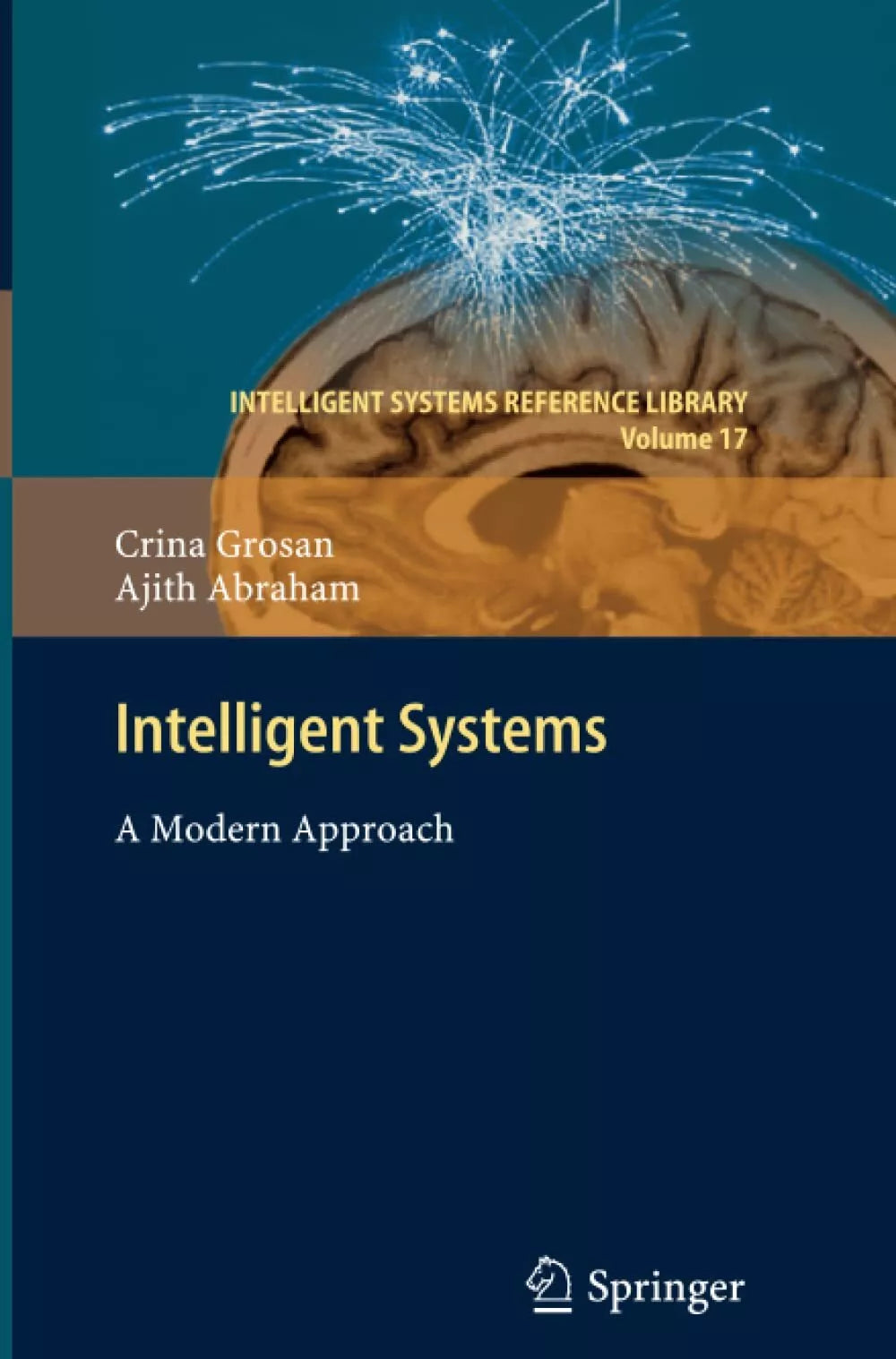 Intelligent Systems