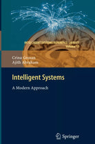 Intelligent Systems