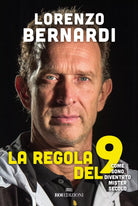 La regola del 9
