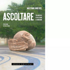 Ascoltare Tra musica