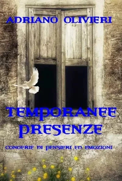 Temporanee presenze