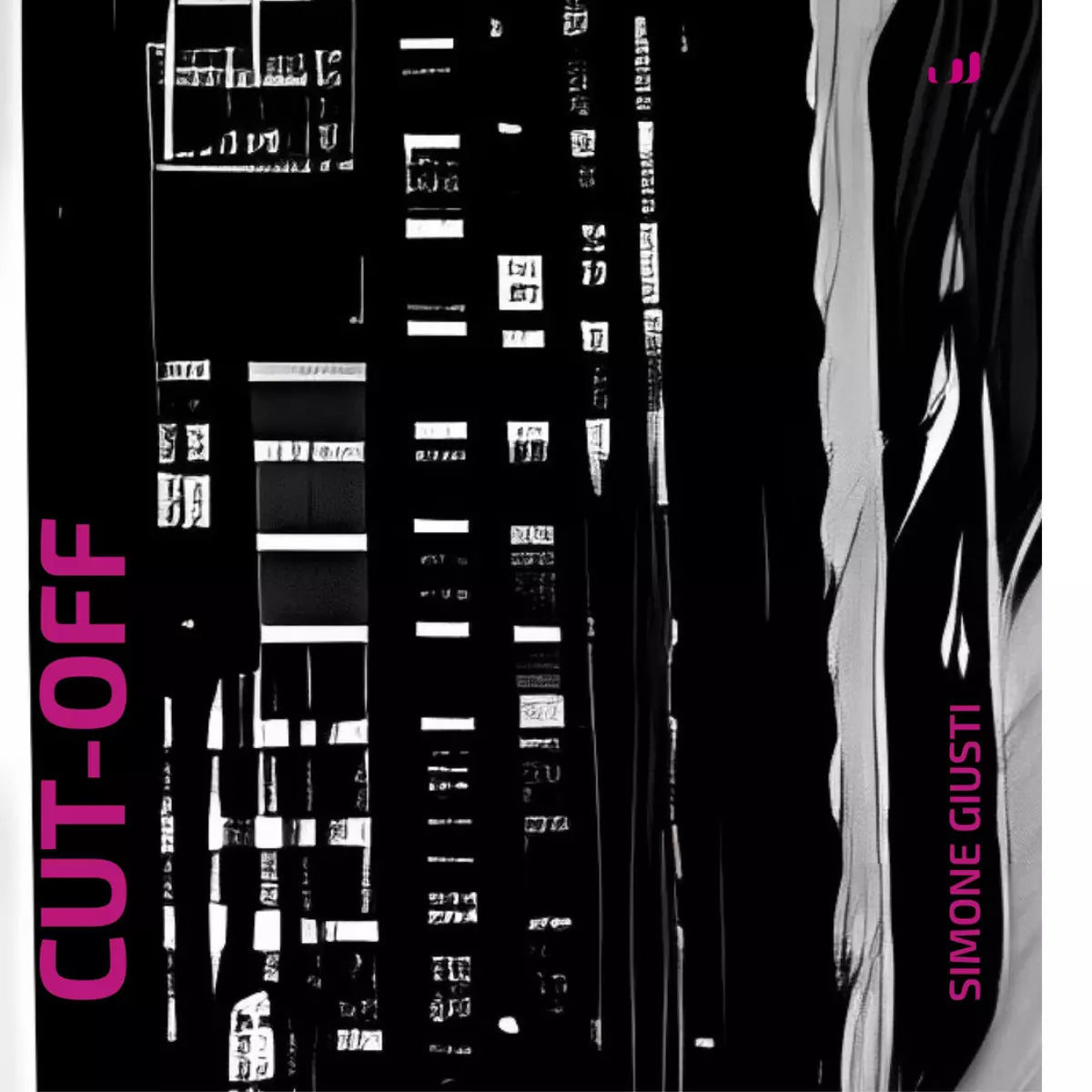 Cut