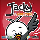 Jacky l’aquilotto - Aa Vv, 2018, Youcanprint