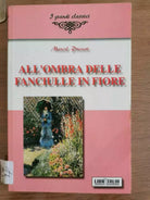 All ombra delle fanciulle in fiore
