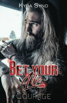Bet your Life