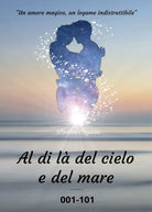 Al di la del cielo e del mare - 001-101, Barbara Signorini, 2020, Youcanprint