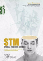 STM Special training method