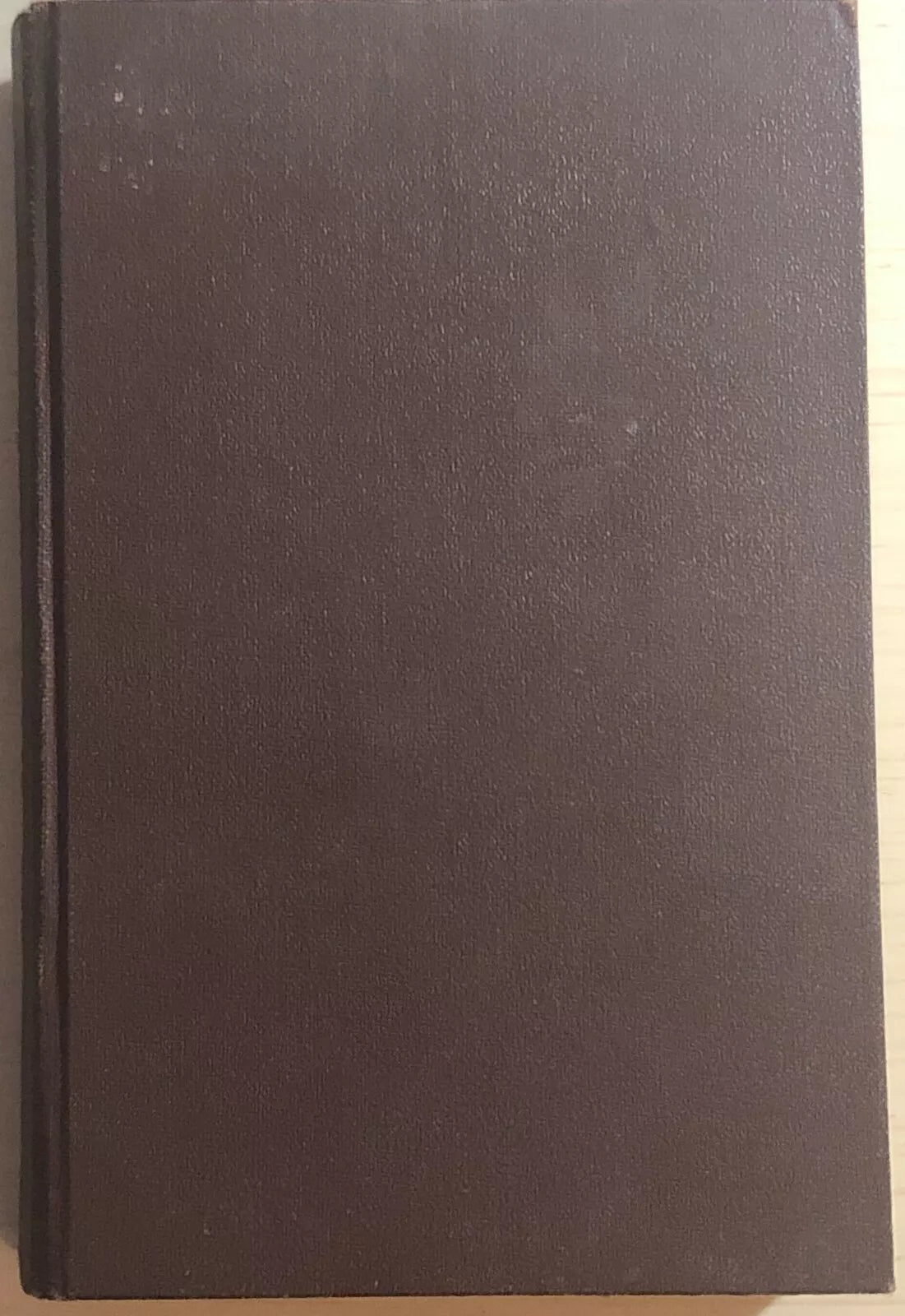 Demetrio Pianelli di Emilio De Marchi, 1963, Bietti