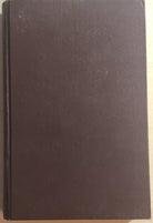 Demetrio Pianelli di Emilio De Marchi, 1963, Bietti