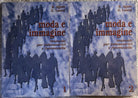 Moda e immagine Manuale per indossatrici e fotomodelle 1-2 di R. Agnes, G. Laur