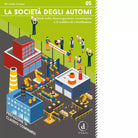 La societ degli automi
